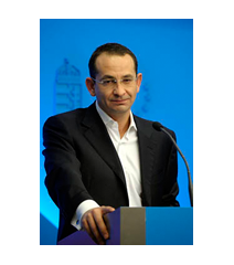 Daróczi József (Dávid) - Fotó: MTI Fotó: MTI