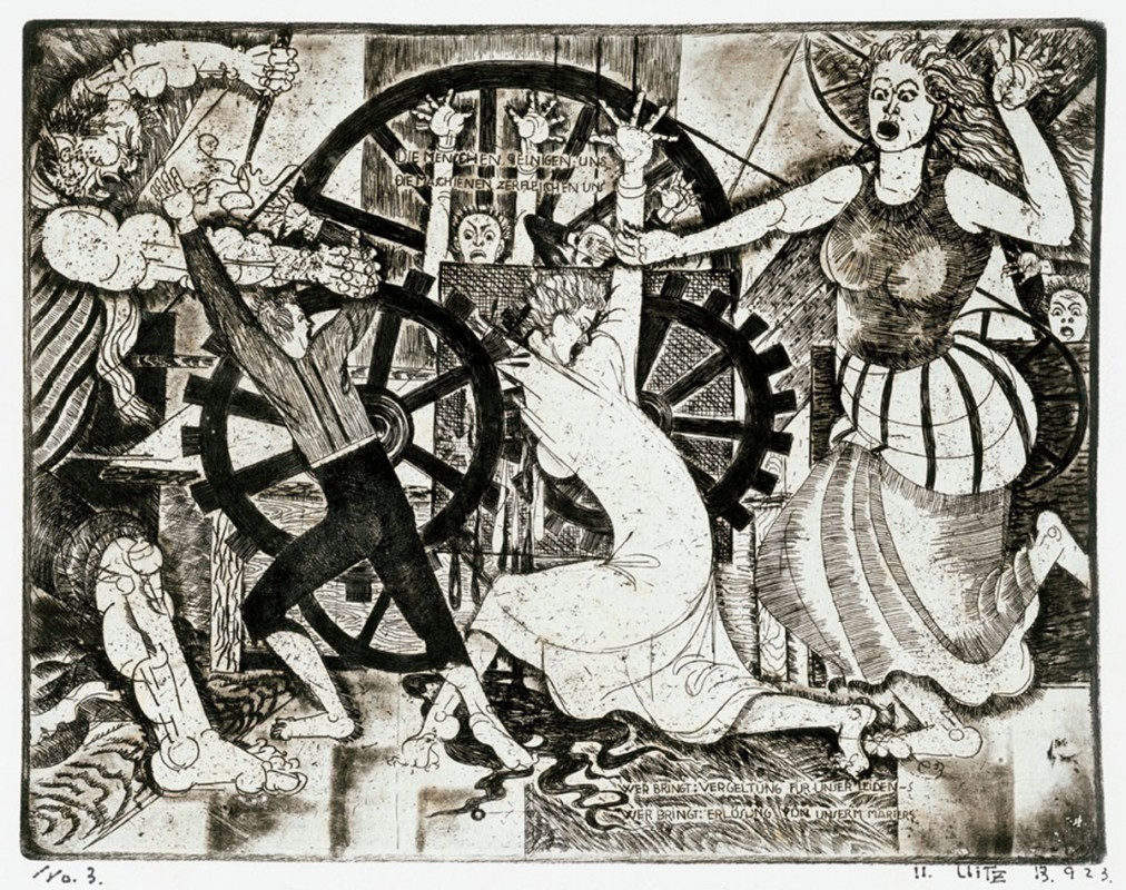 koronavírus, globális felmelegedés, járvány